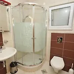 Apartamento Moonlight - One Bedroom With Sea View Terrace And Balcony Mia
