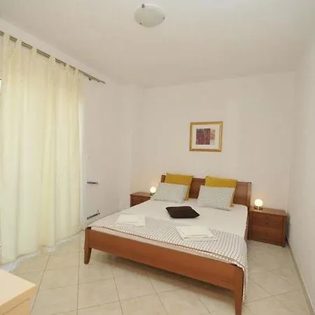 Moonlight - One Bedroom With Sea View Terrace And Balcony Mia Apartamento *